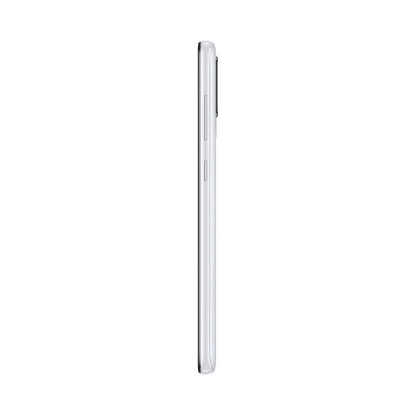 Samsung Galaxy A21s - 128 GB - Beyaz