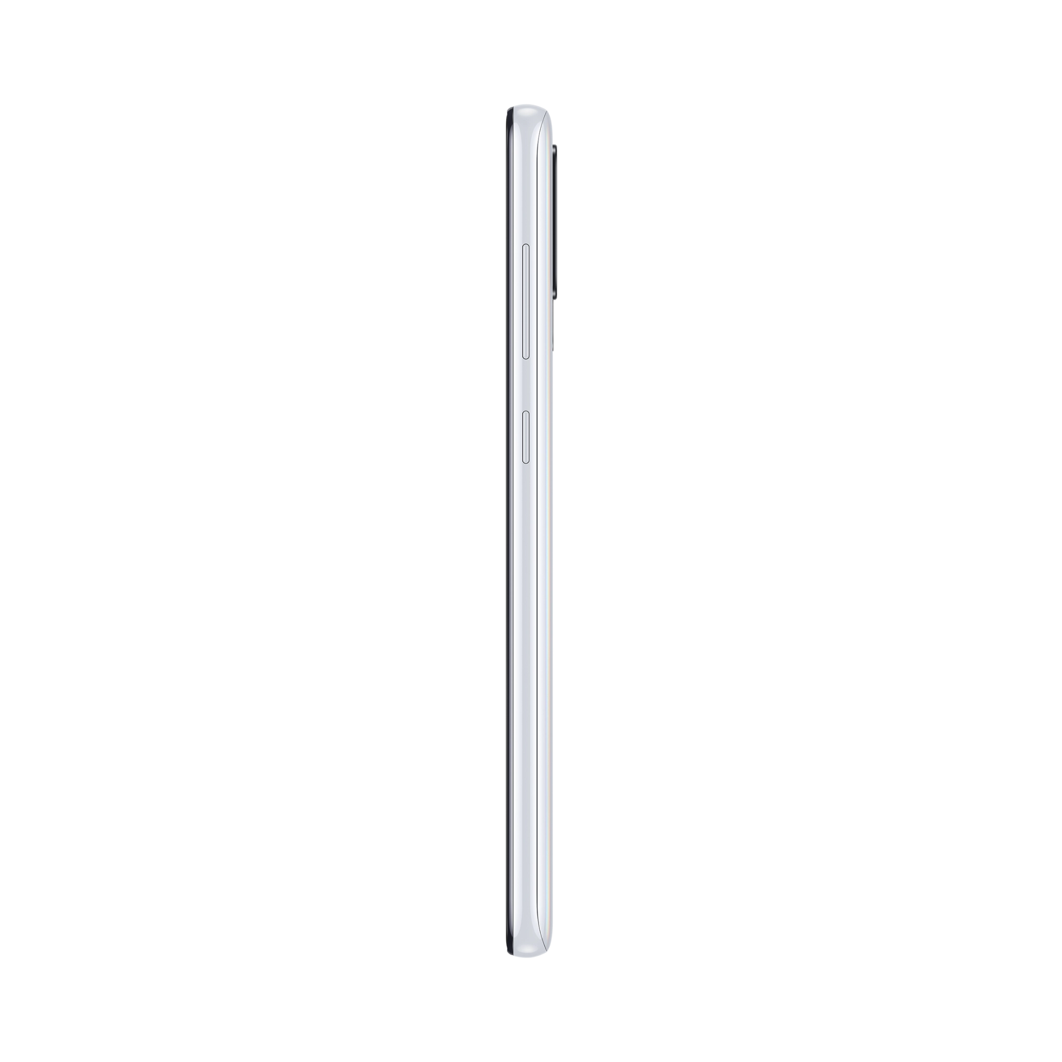 Samsung Galaxy A21s - 128 GB - Beyaz