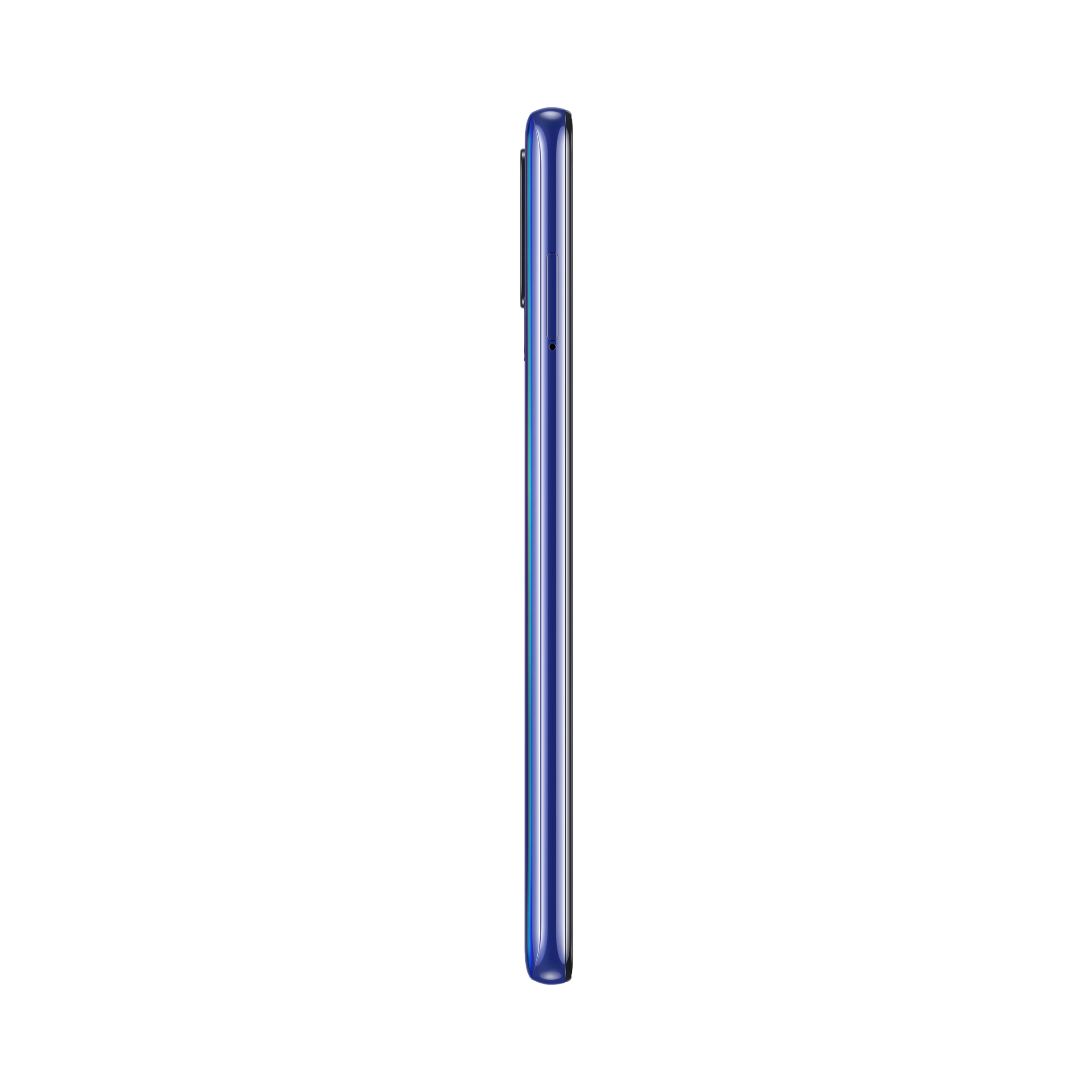 Samsung Galaxy A21s - 64 GB - Mavi Samsung Galaxy A21s - 64 GB - Mavi