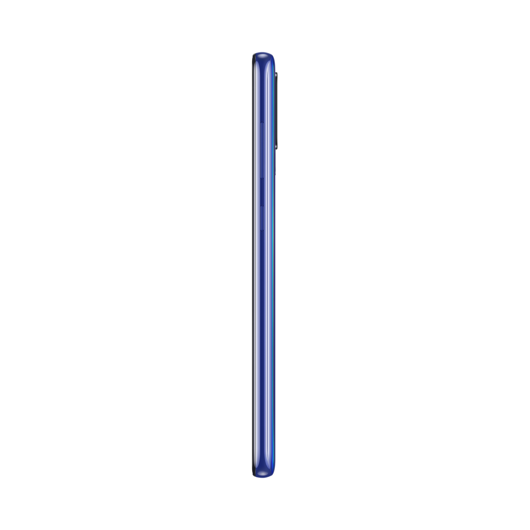 Samsung Galaxy A21s - 64 GB - Mavi Samsung Galaxy A21s - 64 GB - Mavi