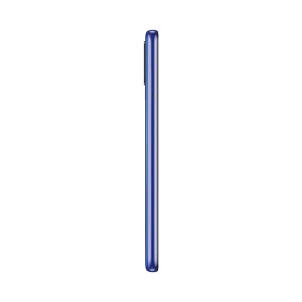 Samsung Galaxy A21s - 64 GB - Mavi