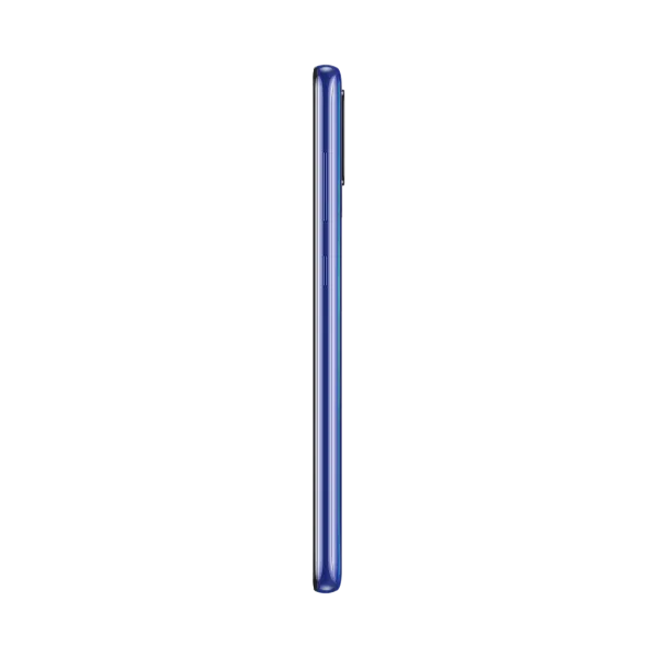 Samsung Galaxy A21s - 64 GB - Mavi