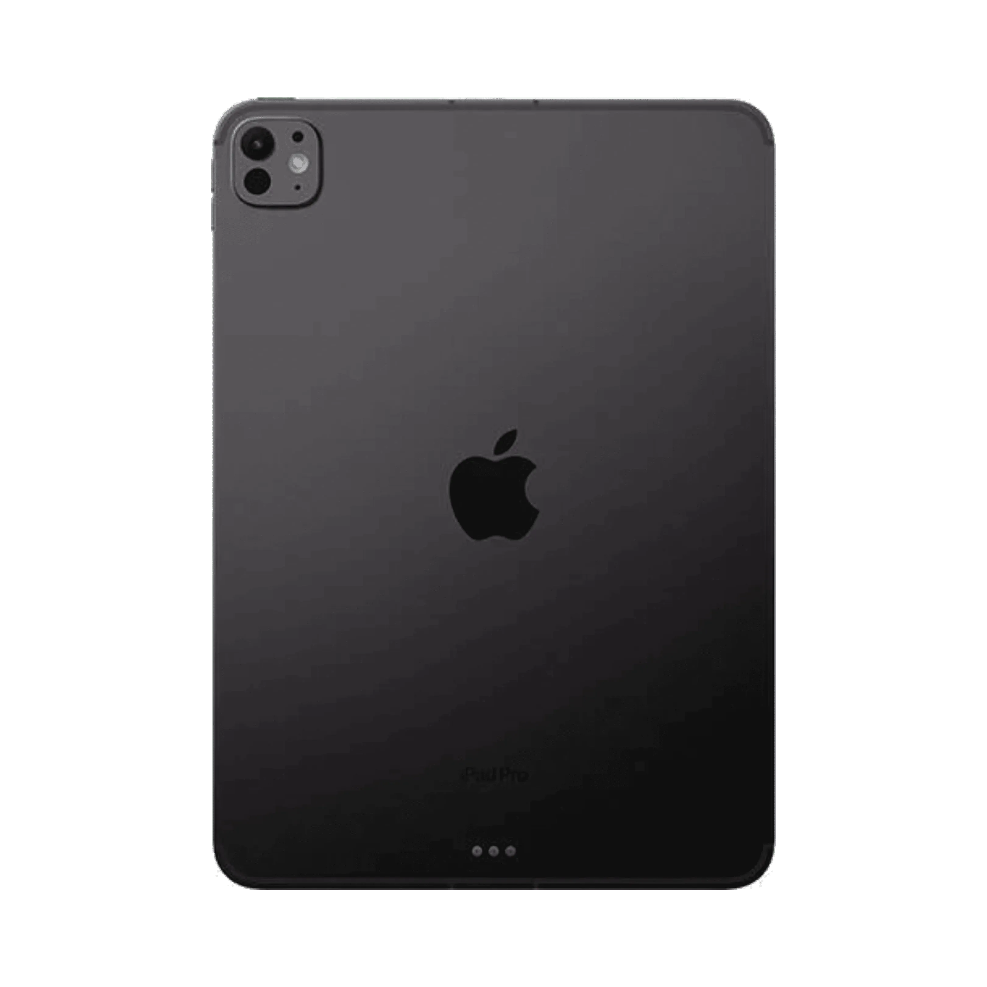 Apple iPad Pro 11