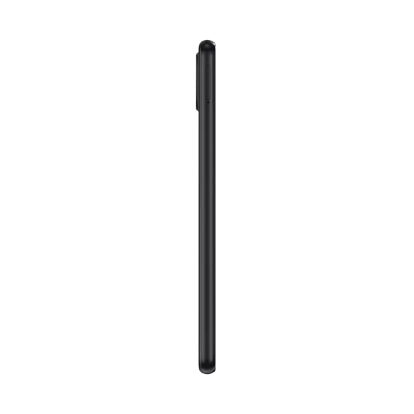 Samsung Galaxy A22 - 64 GB - Siyah