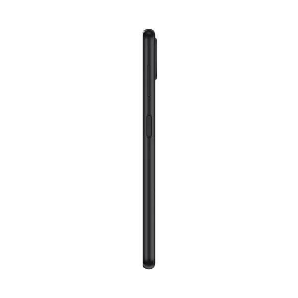 Samsung Galaxy A22 - 64 GB - Siyah