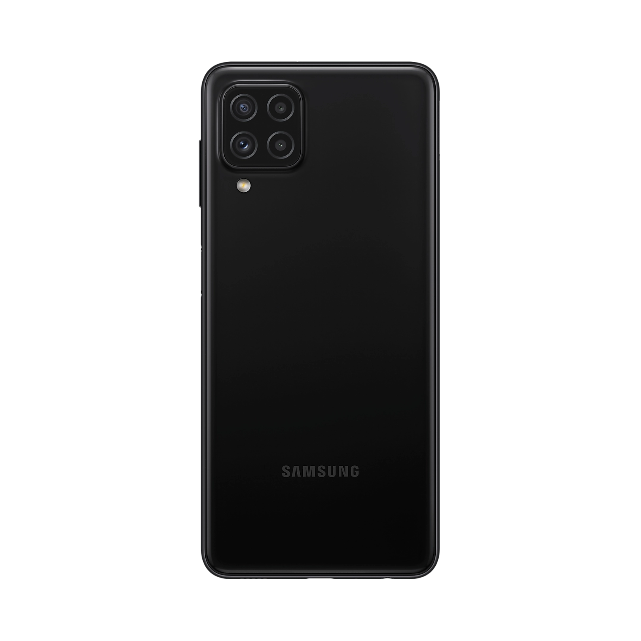 Samsung Galaxy A22 - 128 GB - Siyah Samsung Galaxy A22 - 128 GB - Siyah