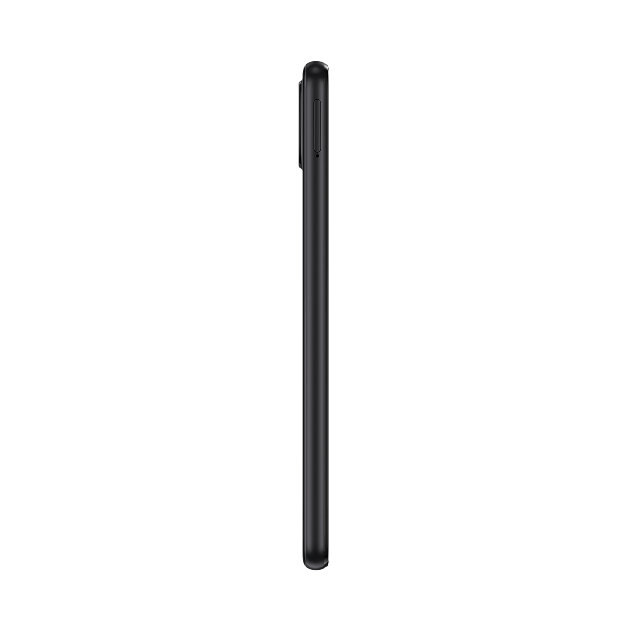 Samsung Galaxy A22 - 128 GB - Siyah Samsung Galaxy A22 - 128 GB - Siyah