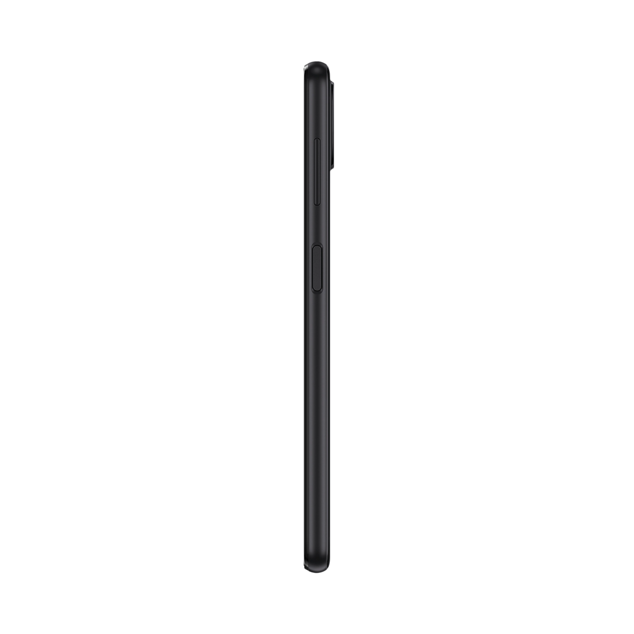 Samsung Galaxy A22 - 128 GB - Siyah Samsung Galaxy A22 - 128 GB - Siyah