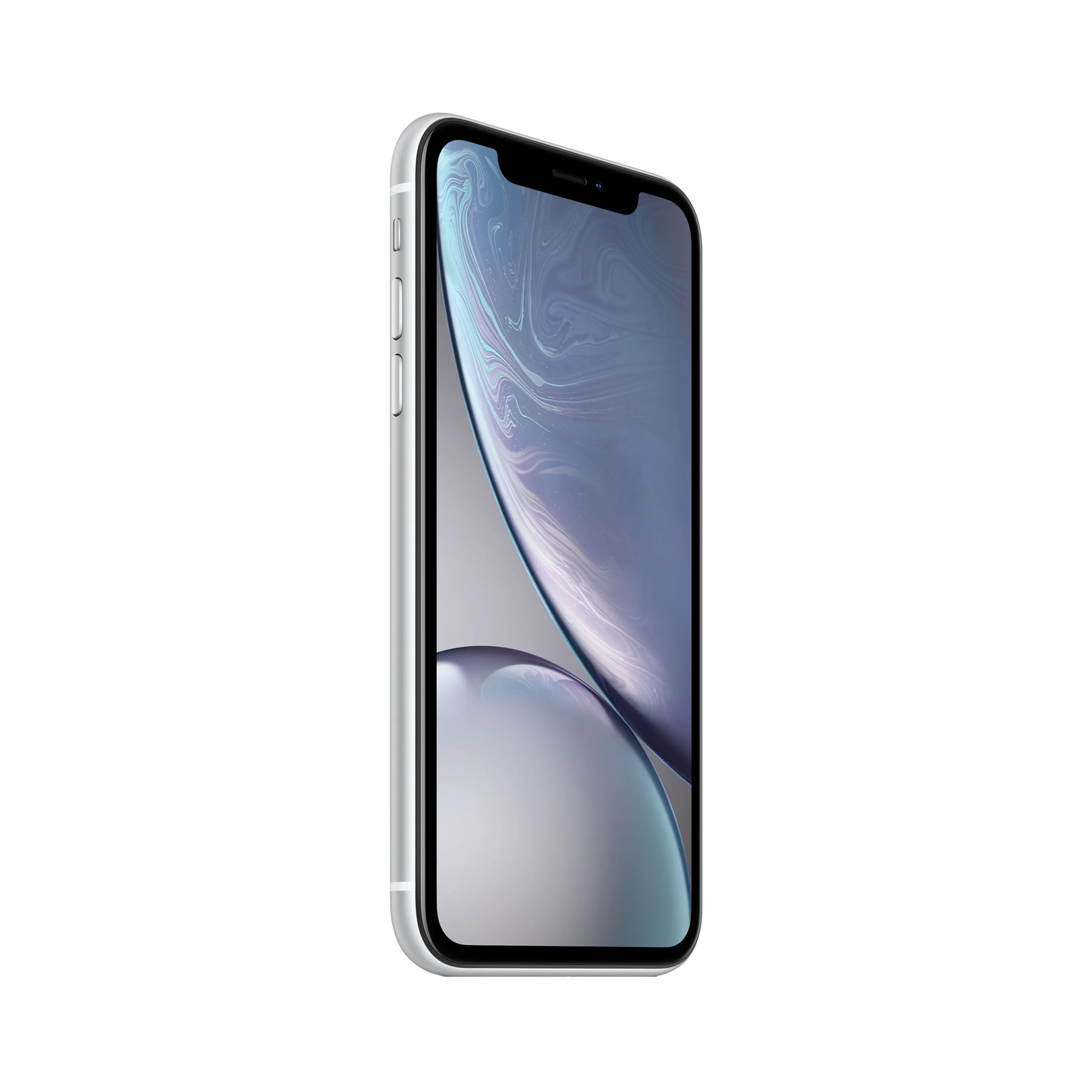 Apple iPhone XR - 256 GB - Beyaz