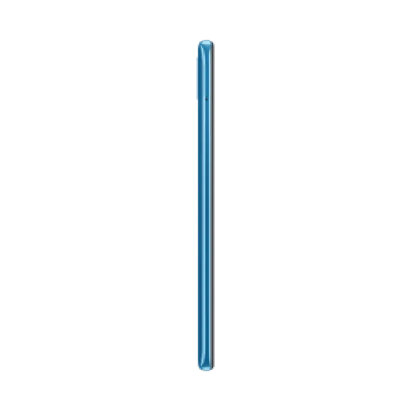 Samsung Galaxy A30 - 64 GB - Mavi