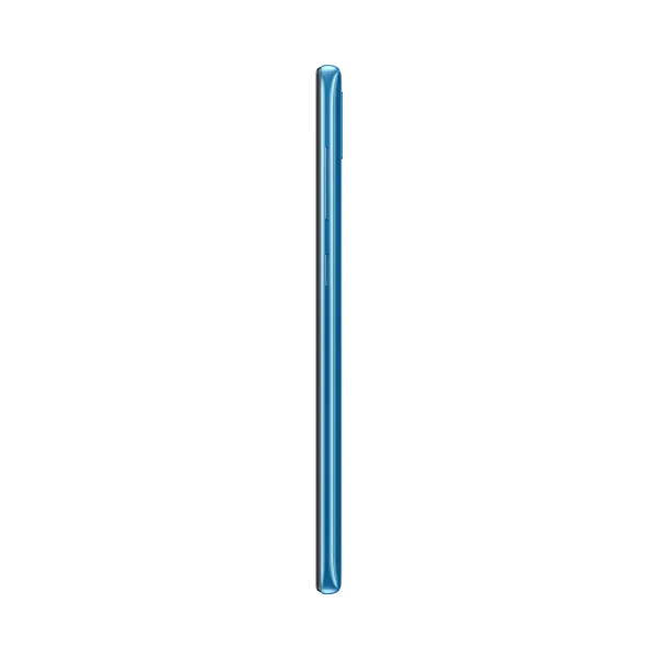 Samsung Galaxy A30 - 64 GB - Mavi