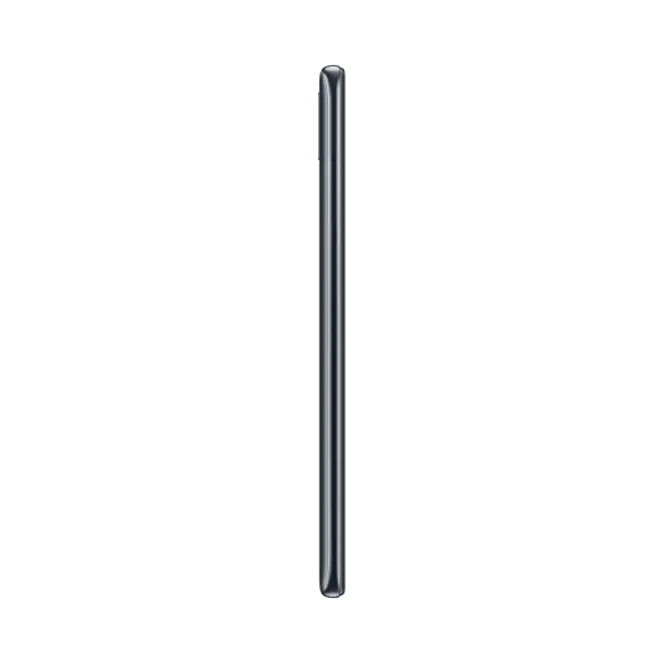 Samsung Galaxy A30 - 64 GB - Siyah