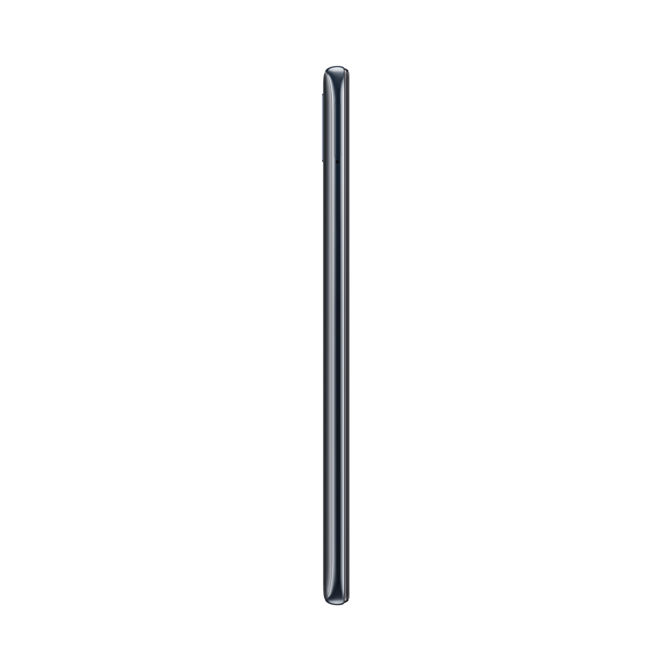 Samsung Galaxy A30 - 64 GB - Siyah Samsung Galaxy A30 - 64 GB - Siyah