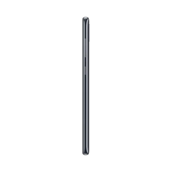 Samsung Galaxy A30 - 64 GB - Siyah