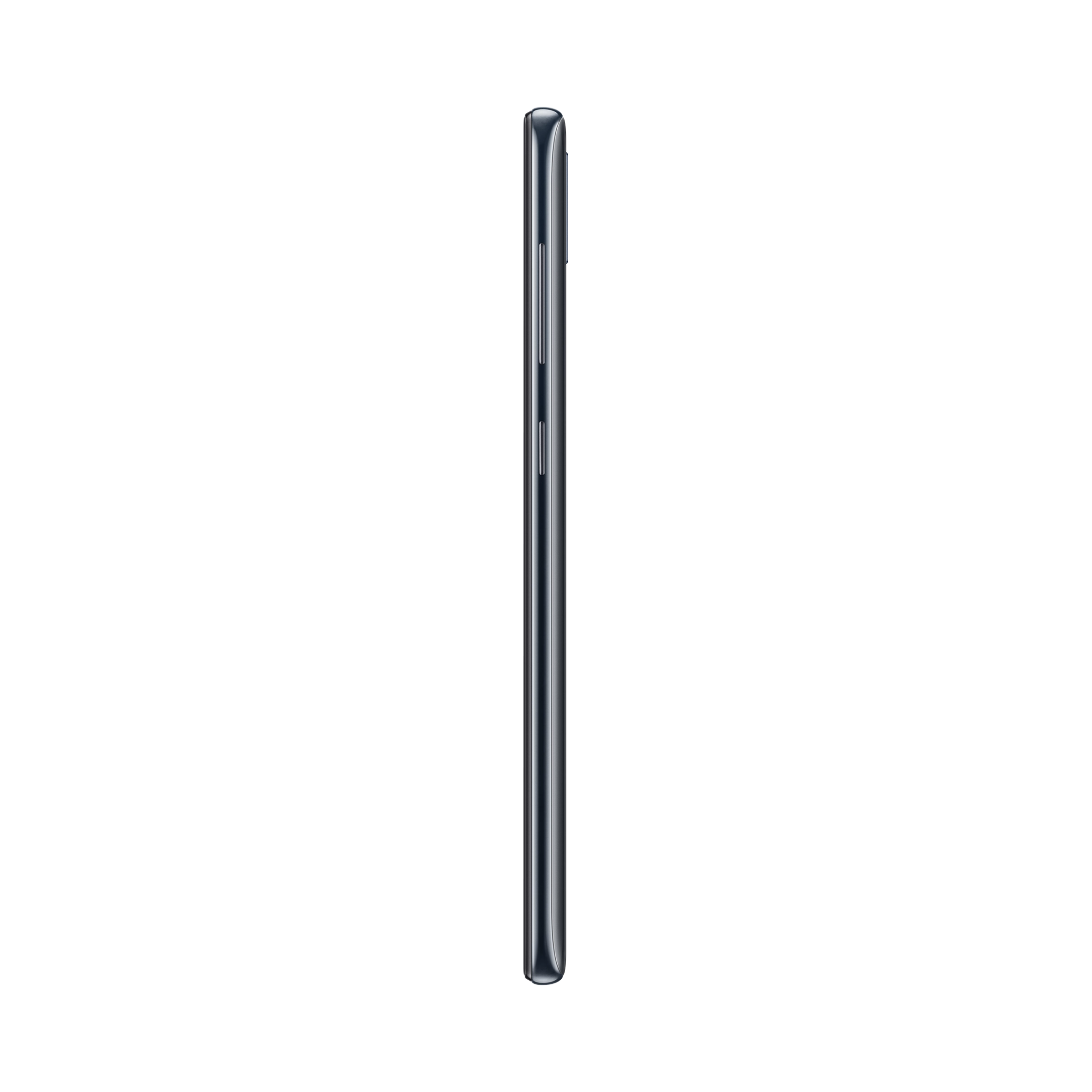 Samsung Galaxy A30 - 64 GB - Siyah Samsung Galaxy A30 - 64 GB - Siyah