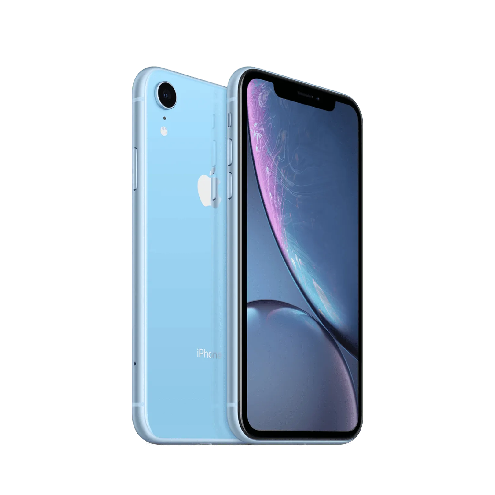 Apple iPhone XR Mavi 256 GB