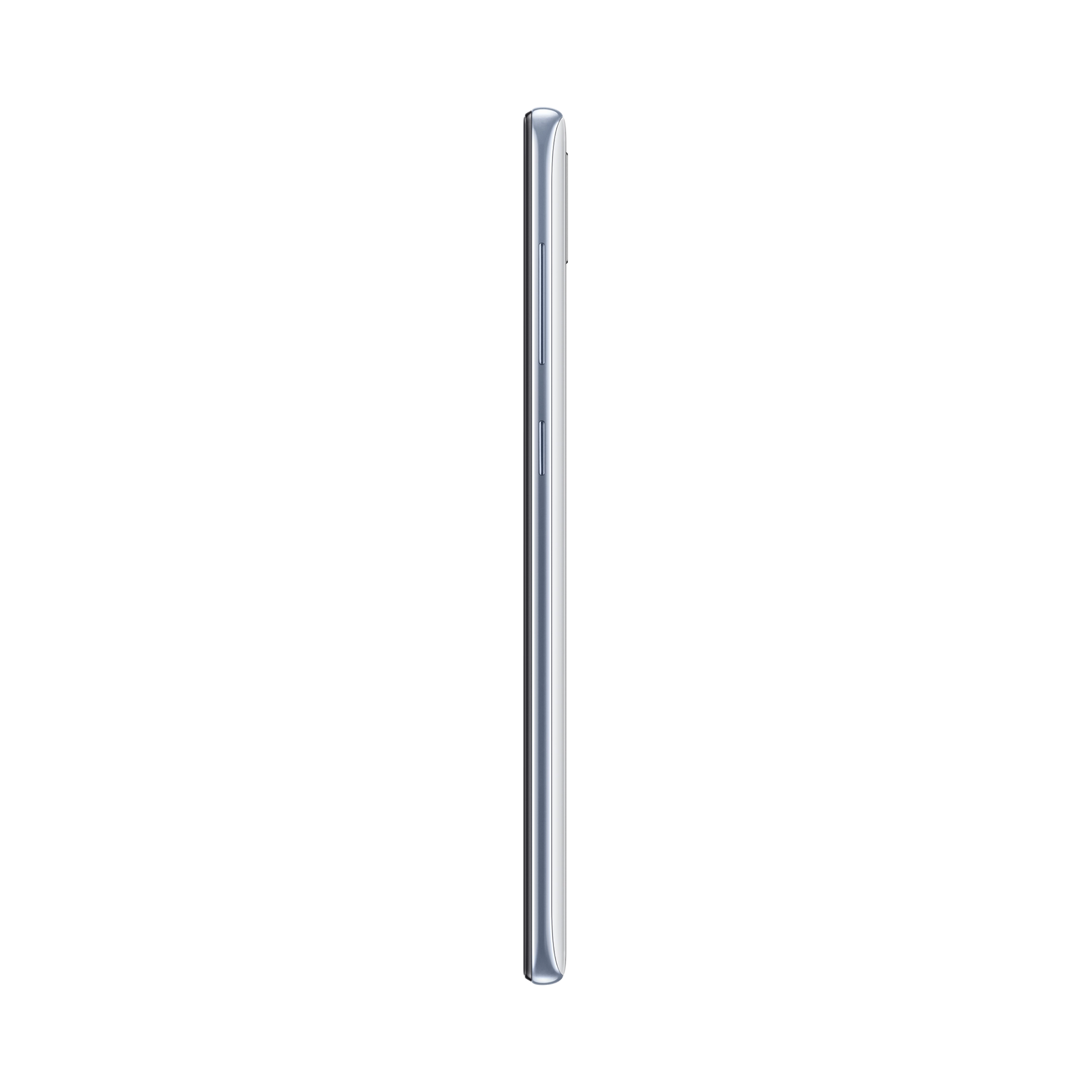 Samsung Galaxy A30 - 64 GB - Beyaz Samsung Galaxy A30 - 64 GB - Beyaz