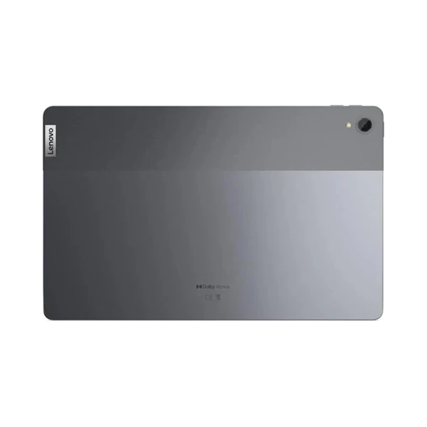 Lenovo Tab P11 Plus - 128 GB - 11 inç - LTE - Gri - 3