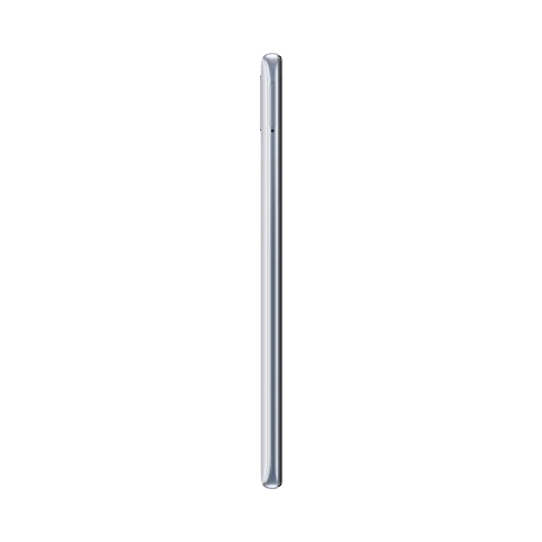 Samsung Galaxy A30 - 64 GB - Beyaz - 4