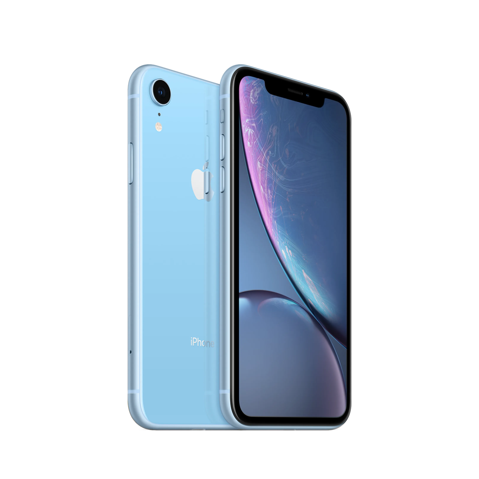 Apple iPhone XR - 256 GB - Mavi Apple iPhone XR - 256 GB - Mavi