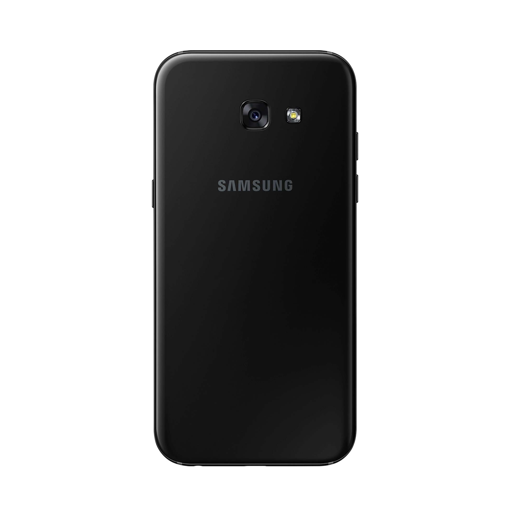Samsung Galaxy A5 2017 - 32 GB - Siyah Gökyüzü Samsung Galaxy A5 2017 - 32 GB - Siyah Gökyüzü