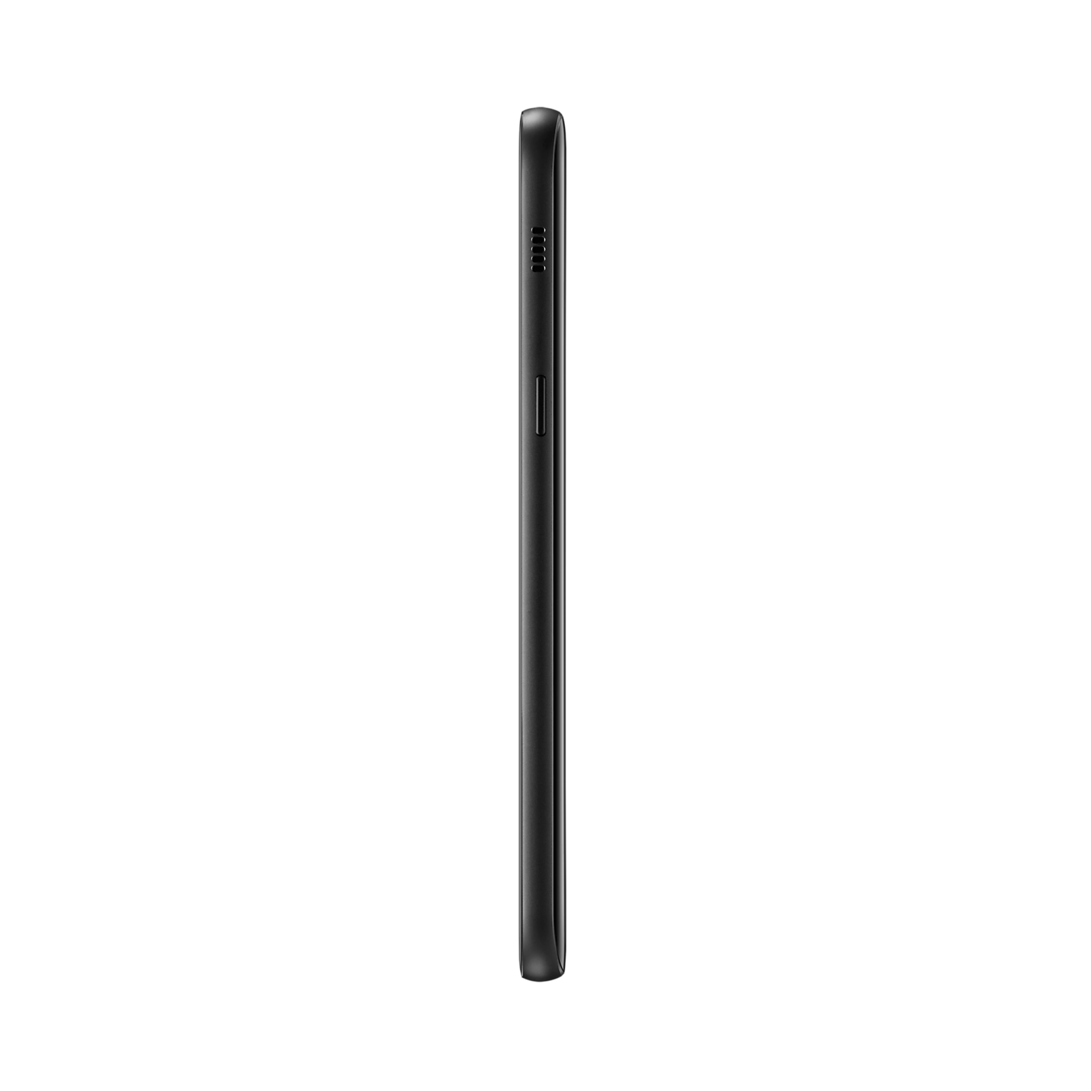 Samsung Galaxy A5 2017 - 32 GB - Siyah Gökyüzü Samsung Galaxy A5 2017 - 32 GB - Siyah Gökyüzü