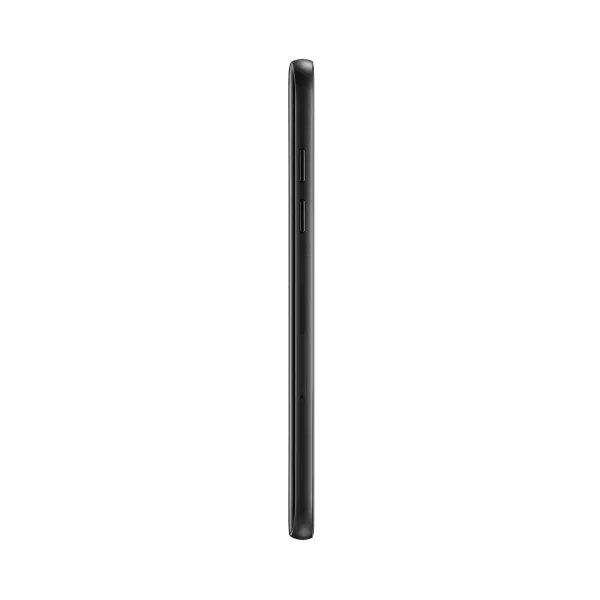 Samsung Galaxy A5 2017 - 32 GB - Siyah Gökyüzü