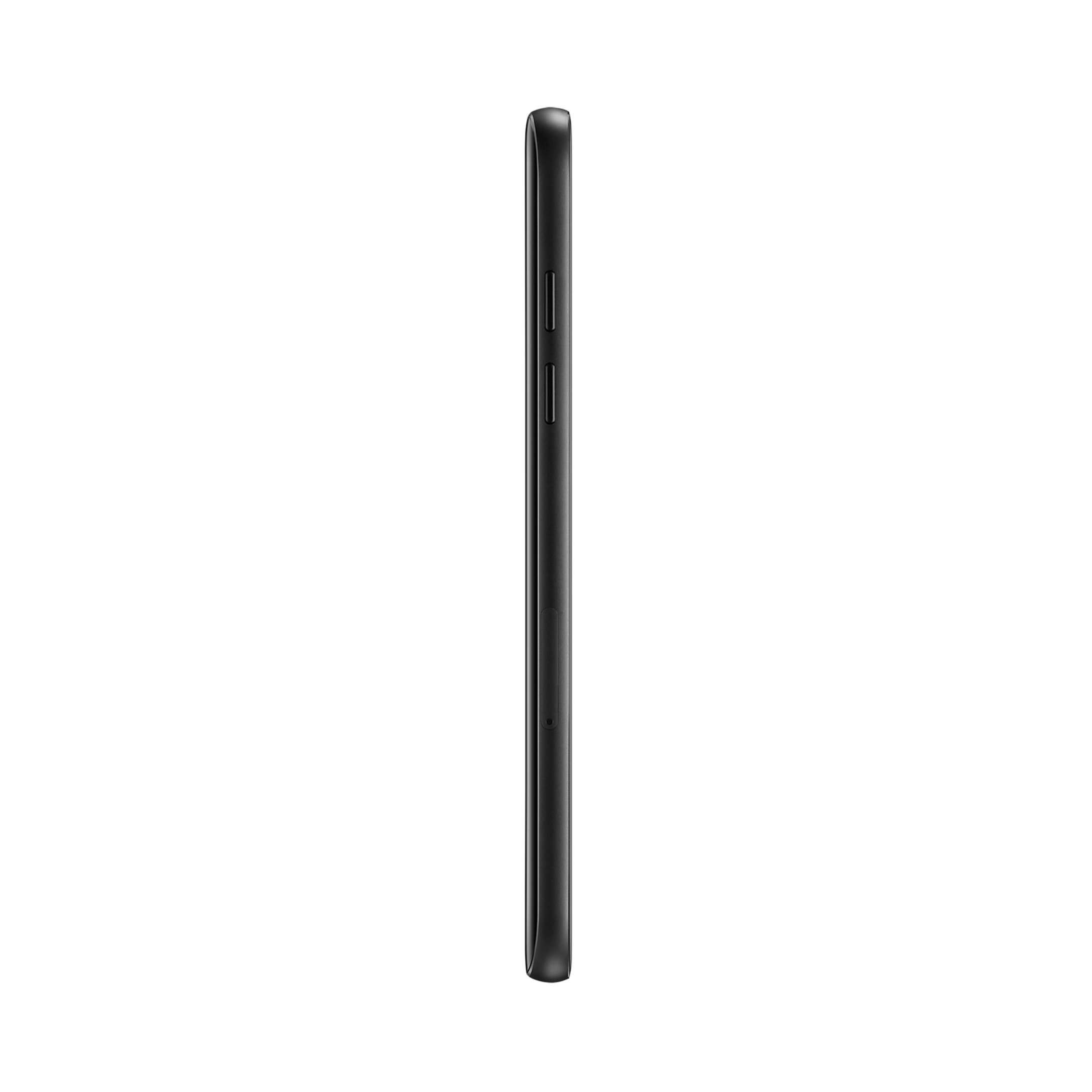 Samsung Galaxy A5 2017 - 32 GB - Siyah Gökyüzü Samsung Galaxy A5 2017 - 32 GB - Siyah Gökyüzü