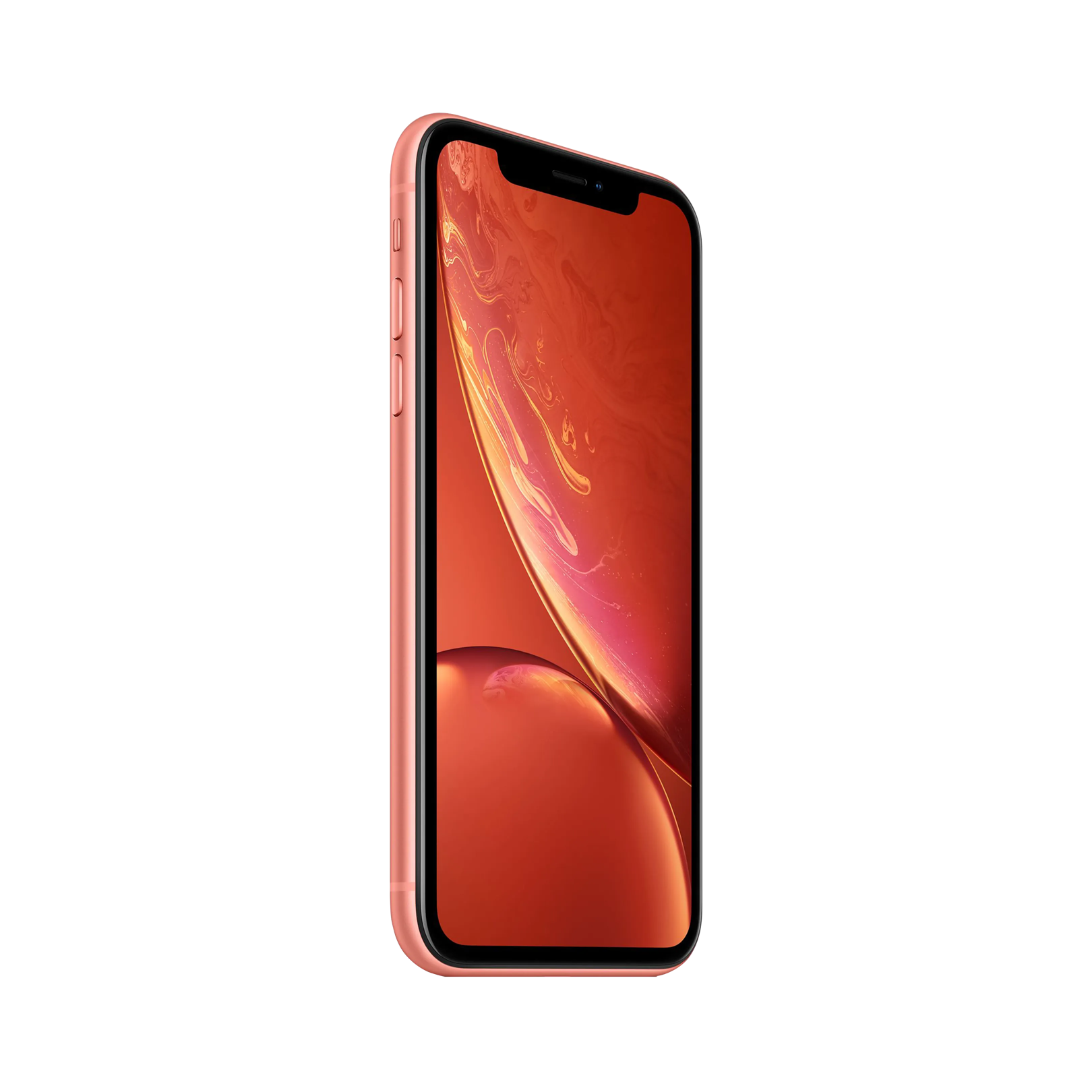Apple iPhone XR - 256 GB - Mercan Apple iPhone XR - 256 GB - Mercan