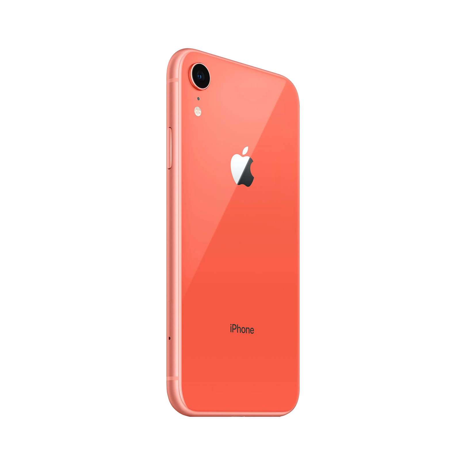 Apple iPhone XR - 256 GB - Mercan Apple iPhone XR - 256 GB - Mercan