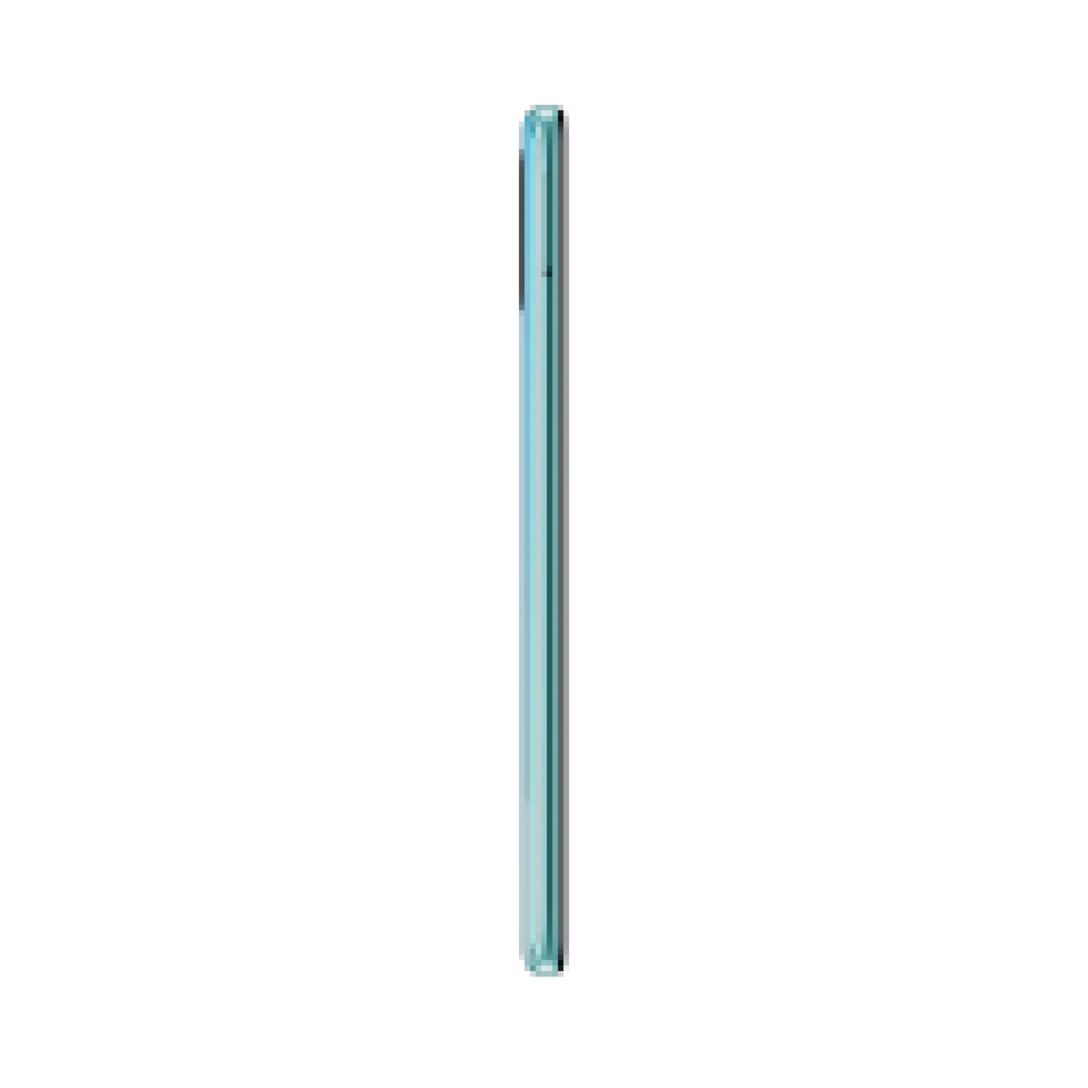 Samsung Galaxy A51 - 128 GB - Prism Crush Blue Samsung Galaxy A51 - 128 GB - Prism Crush Blue
