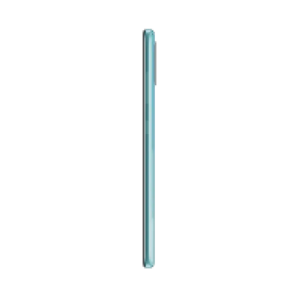 Samsung Galaxy A51 - 128 GB - Prism Crush Blue