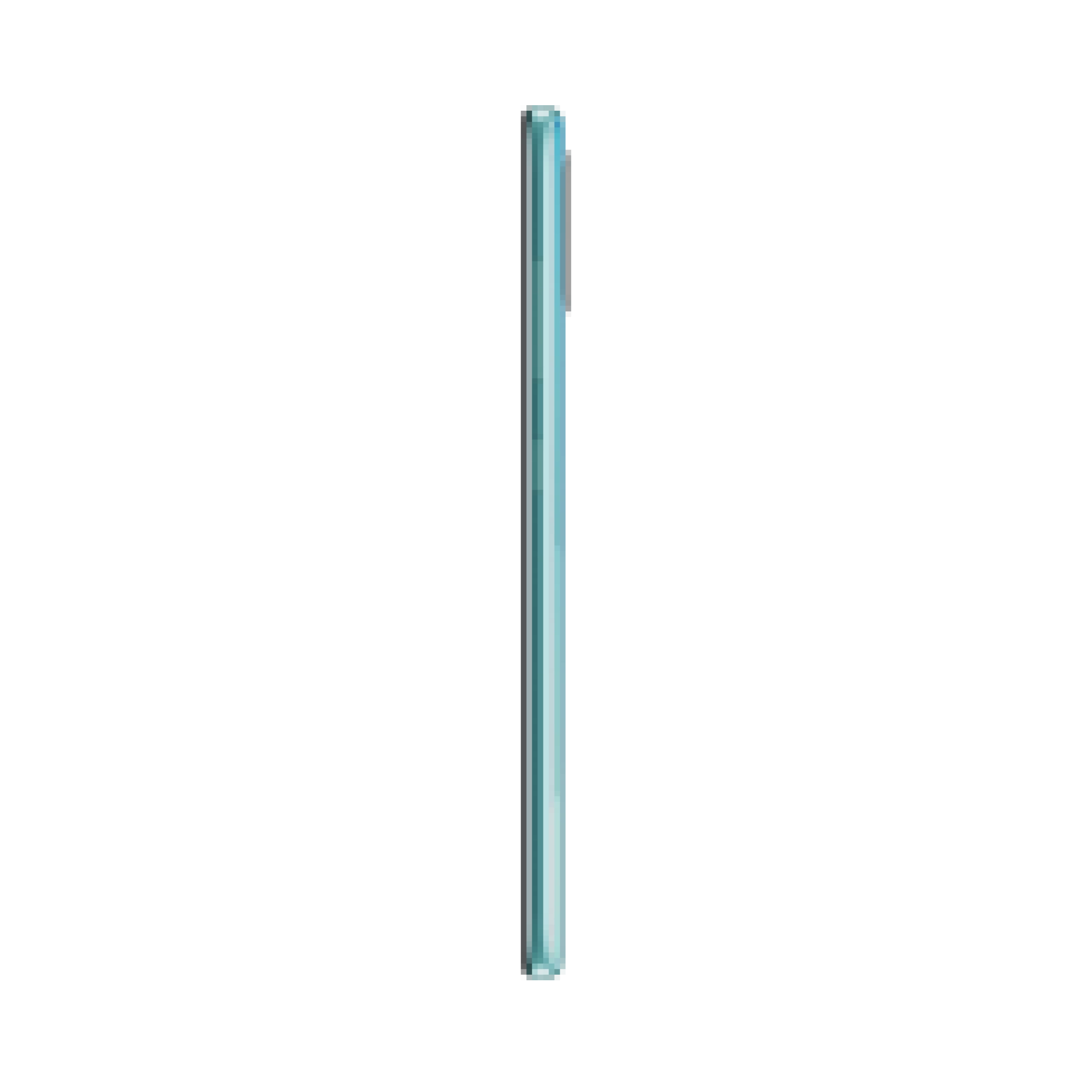 Samsung Galaxy A51 - 128 GB - Prism Crush Blue Samsung Galaxy A51 - 128 GB - Prism Crush Blue