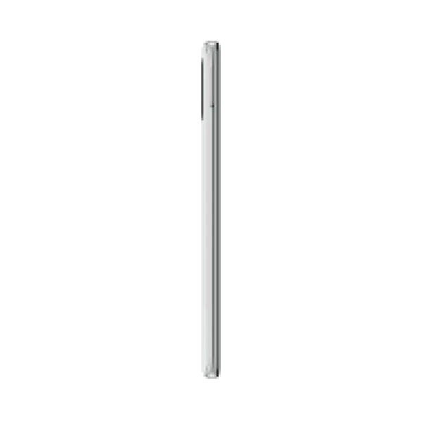Samsung Galaxy A51 - 256 GB - Prism Crush Beyaz - 4