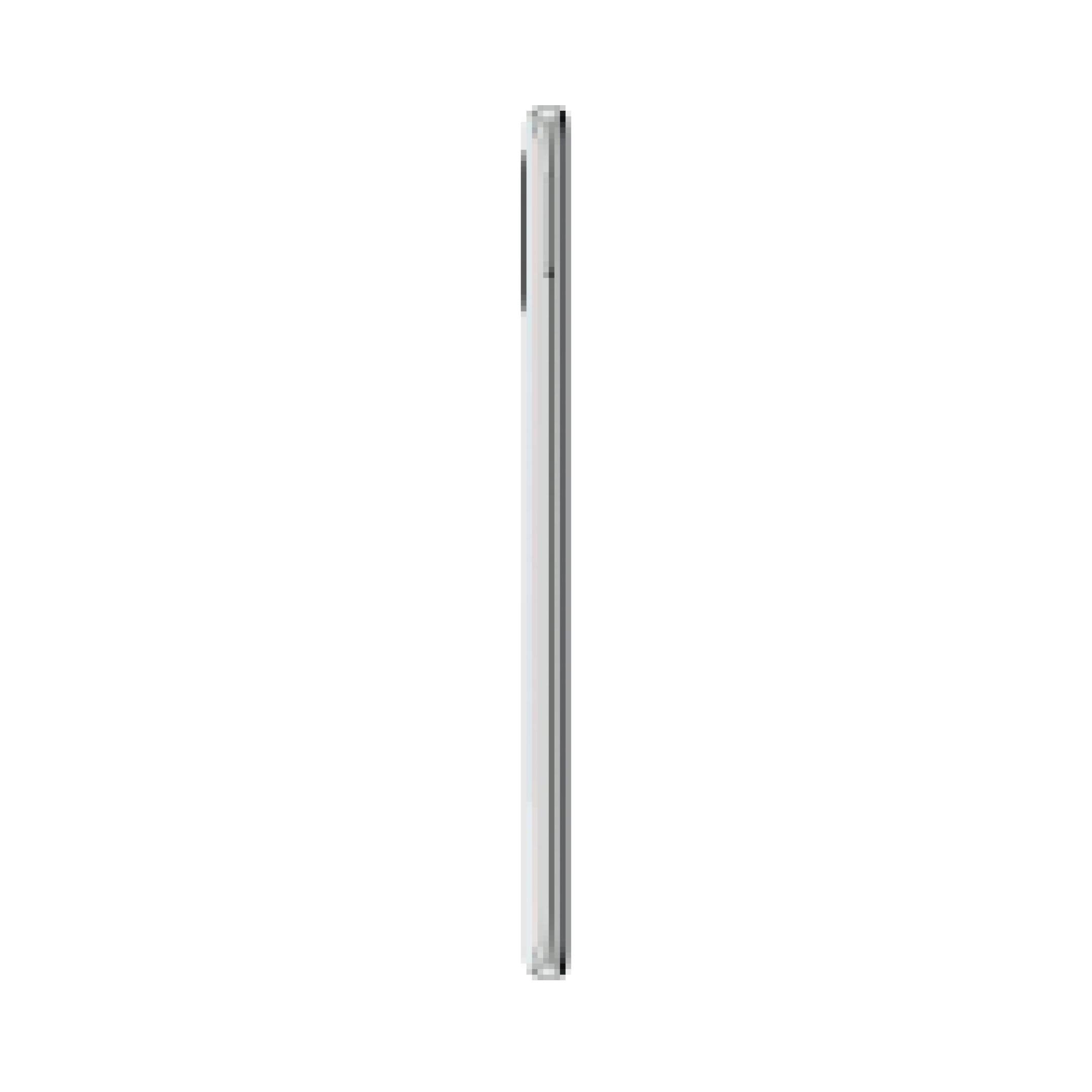 Samsung Galaxy A51 - 256 GB - Prism Crush Beyaz Samsung Galaxy A51 - 256 GB - Prism Crush Beyaz