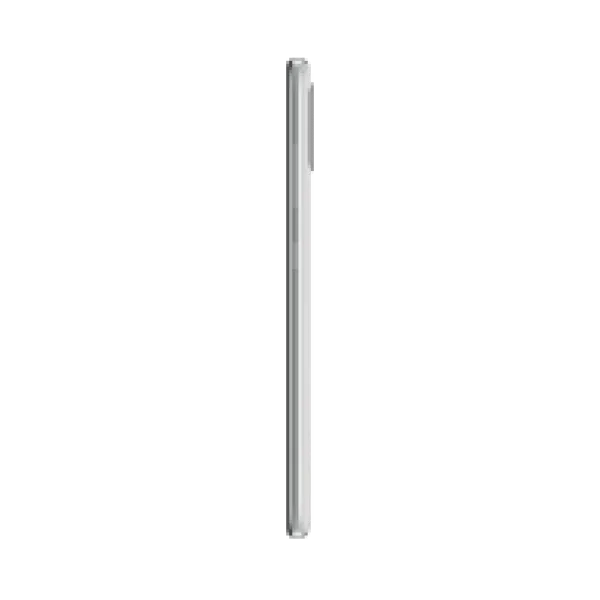 Samsung Galaxy A51 - 256 GB - Prism Crush Beyaz - 5