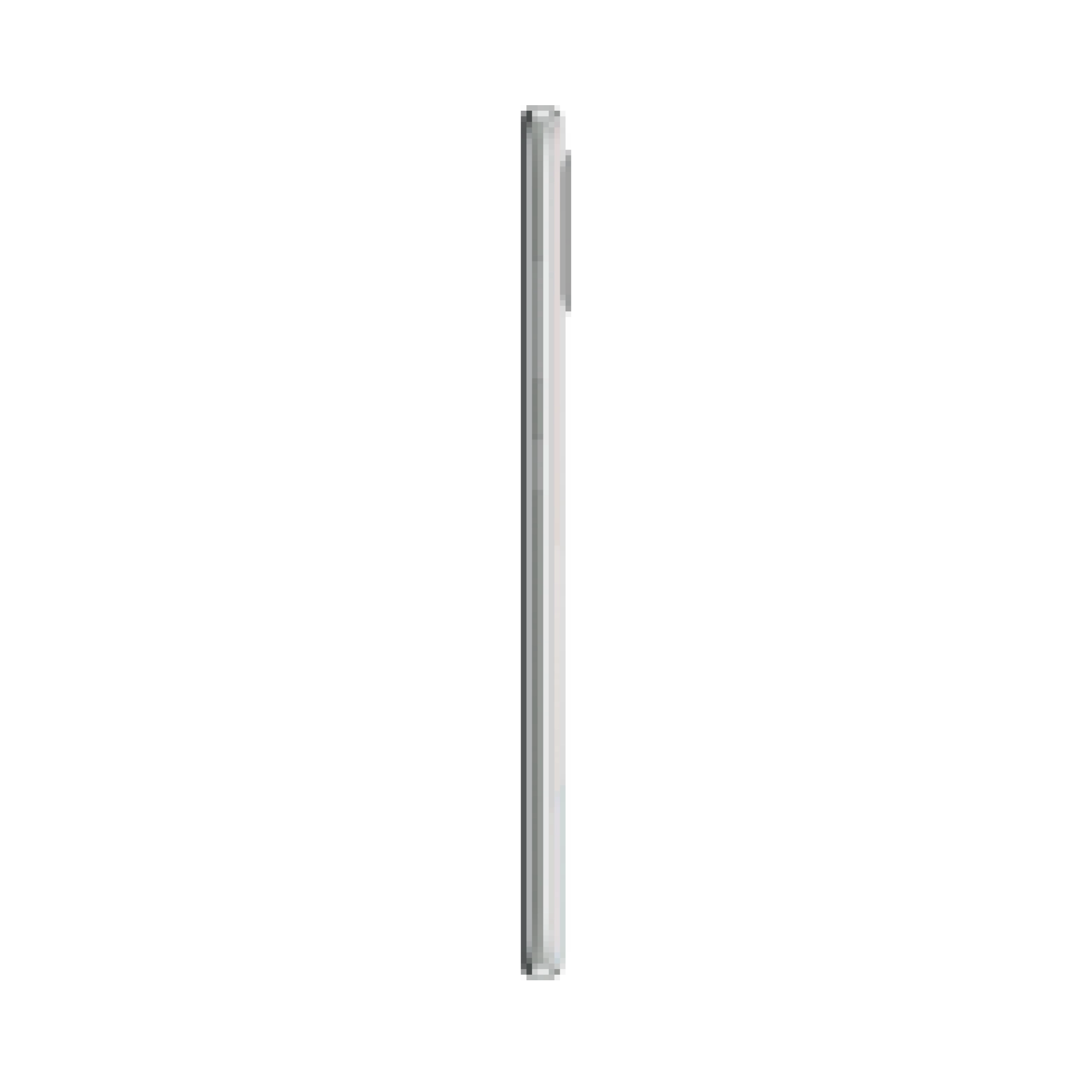 Samsung Galaxy A51 - 256 GB - Prism Crush Beyaz Samsung Galaxy A51 - 256 GB - Prism Crush Beyaz