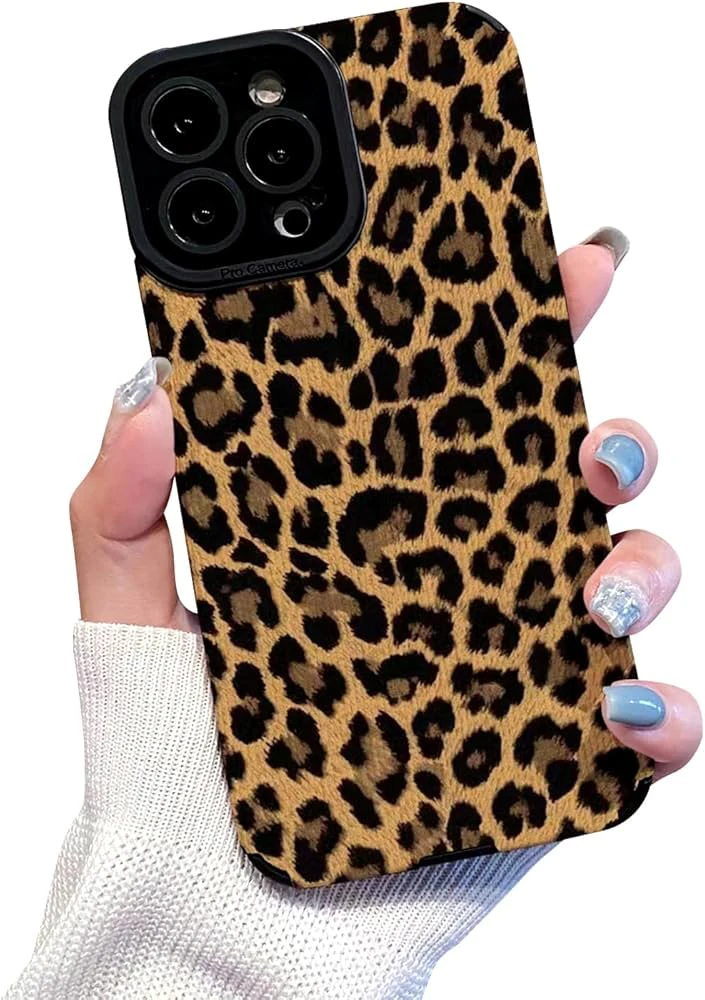 iphone 16 pro max kılıf