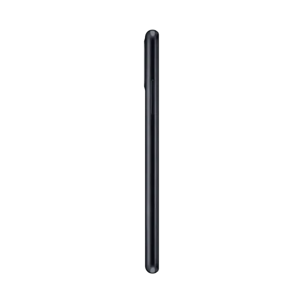 Samsung Galaxy A01 - 16 GB - Siyah