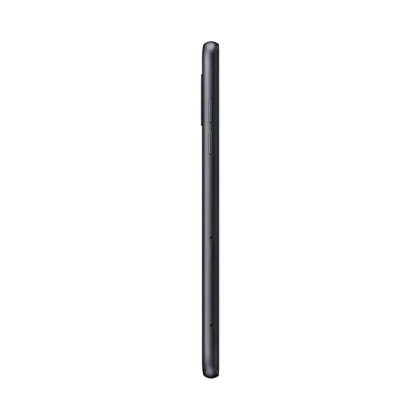 Samsung Galaxy A6 - 32 GB - Siyah