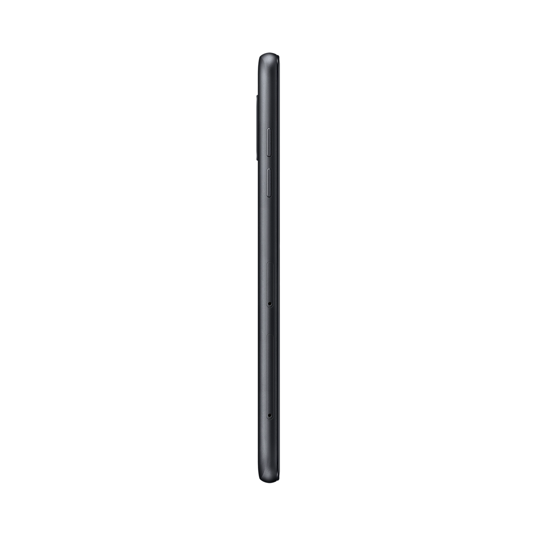 Samsung Galaxy A6 - 32 GB - Siyah Samsung Galaxy A6 - 32 GB - Siyah