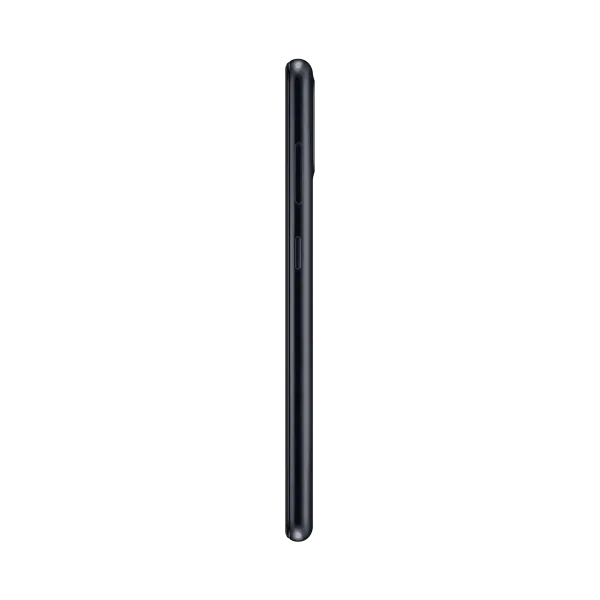 Samsung Galaxy A01 - 16 GB - Siyah