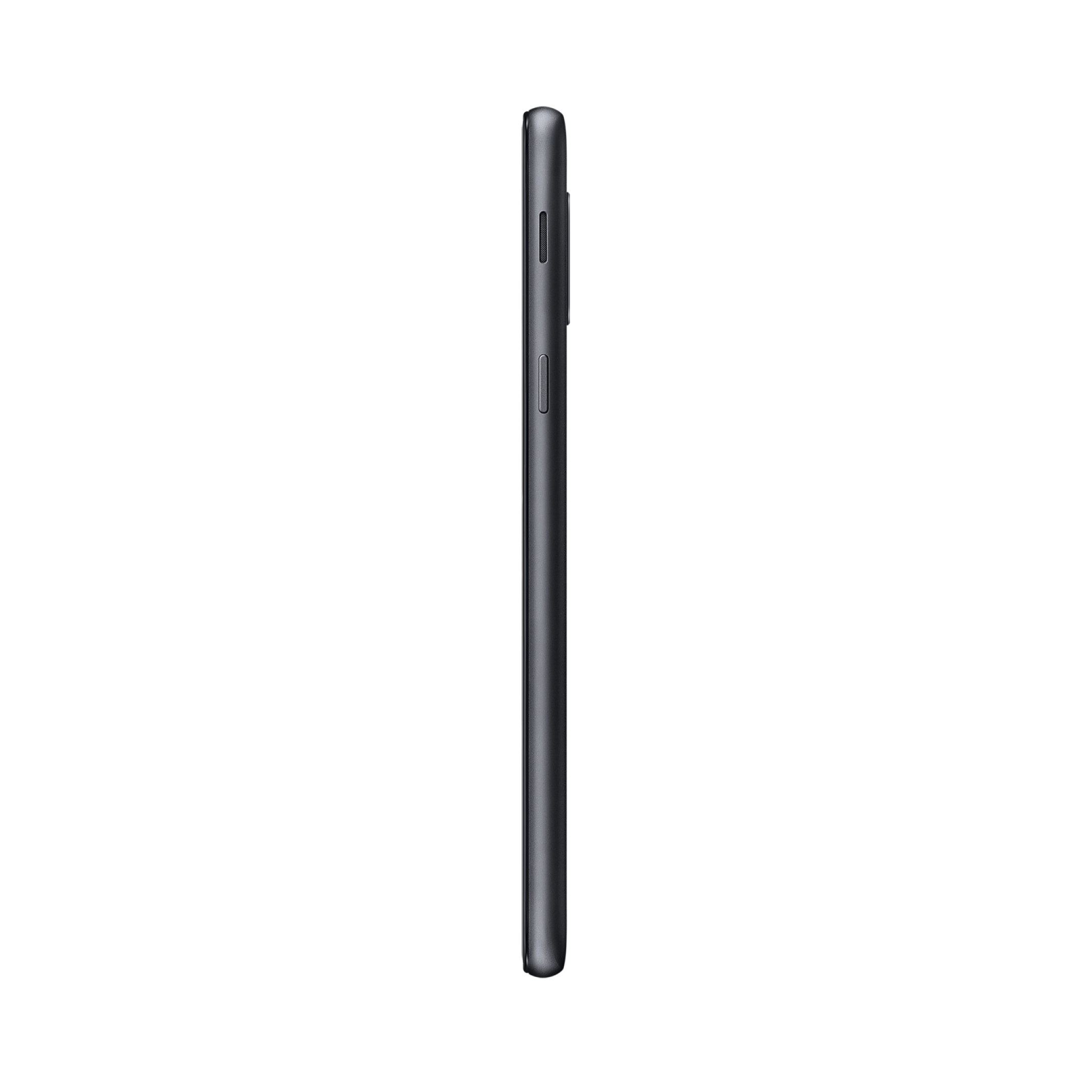 Samsung Galaxy A6 - 64 GB - Siyah