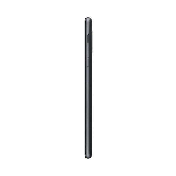 Samsung Galaxy A6 - 64 GB - Siyah - 5