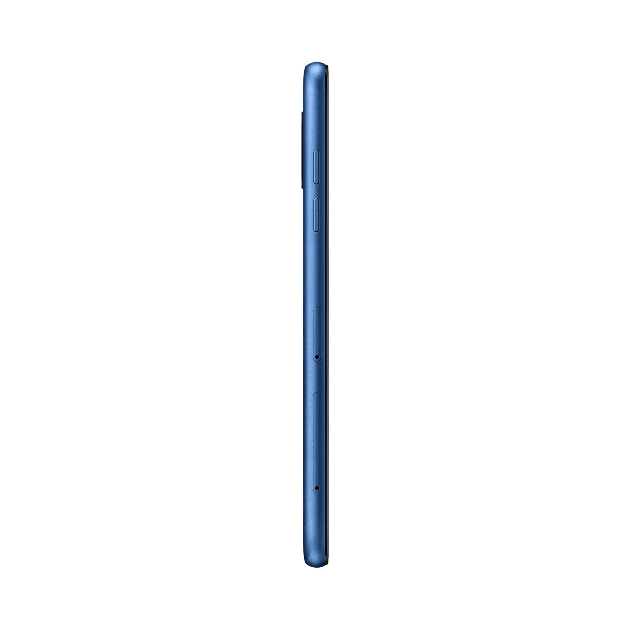 Samsung Galaxy A6 - 32 GB - Mavi Samsung Galaxy A6 - 32 GB - Mavi