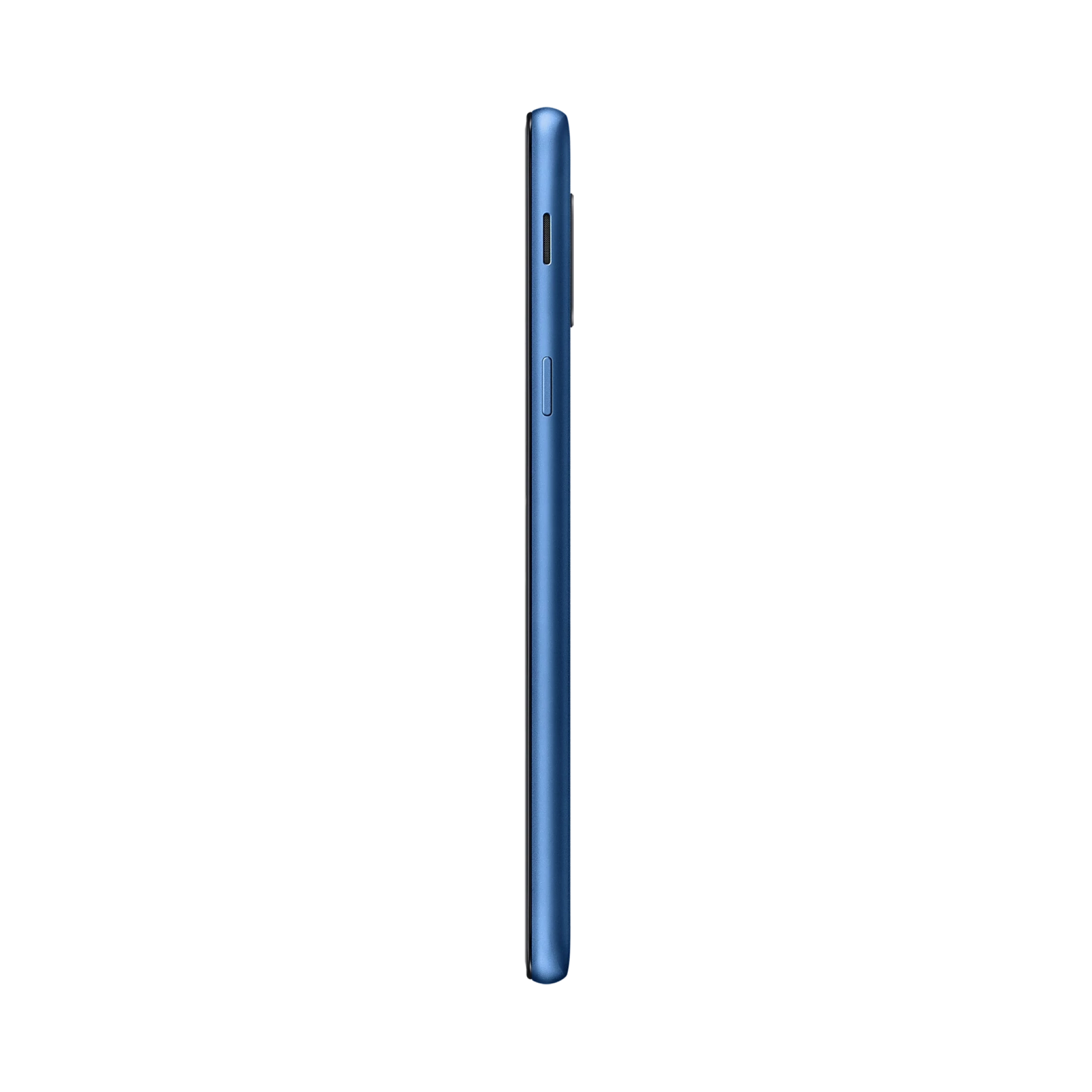 Samsung Galaxy A6 - 32 GB - Mavi Samsung Galaxy A6 - 32 GB - Mavi