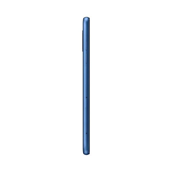 Samsung Galaxy A6 - 64 GB - Mavi