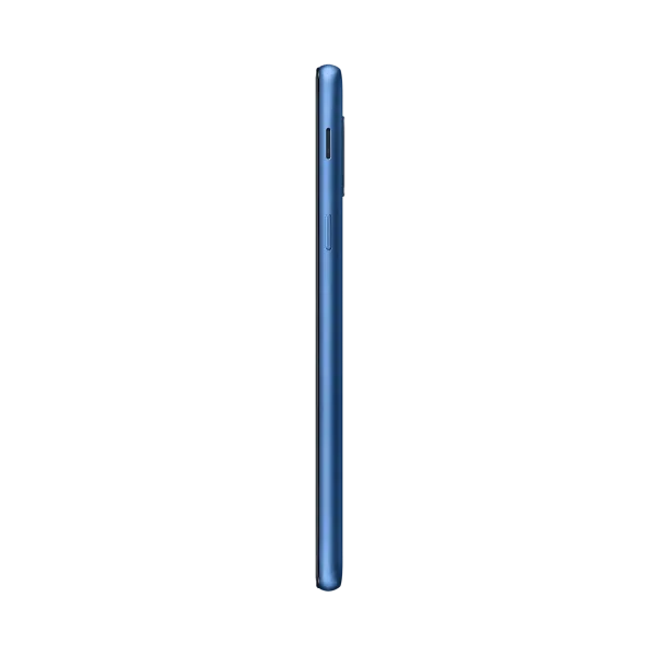 Samsung Galaxy A6 - 64 GB - Mavi