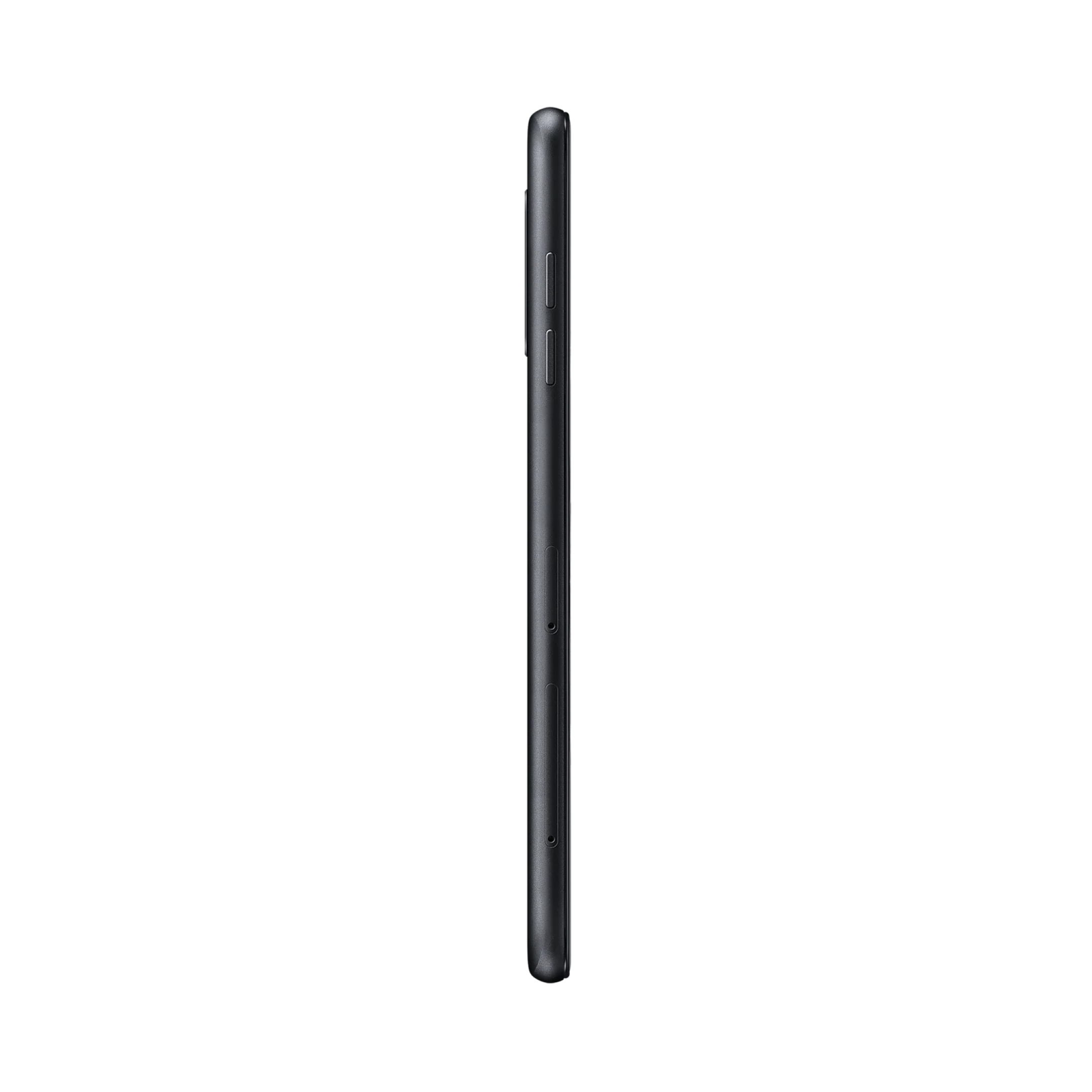 Samsung Galaxy A6 Plus - 64 GB - Siyah Samsung Galaxy A6 Plus - 64 GB - Siyah