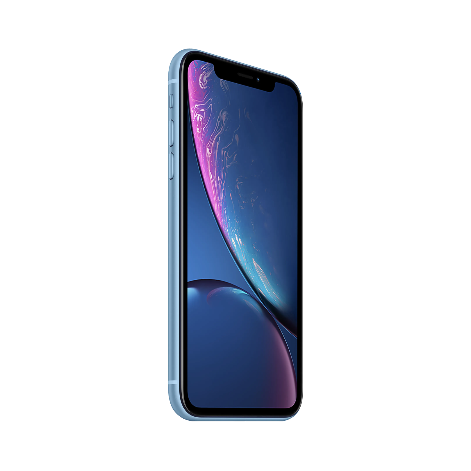 Apple iPhone XR - 64 GB - Mavi Apple iPhone XR - 64 GB - Mavi